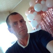  ,   , 44 ,   ,   , c 