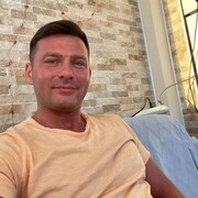  ,   , 45 ,     , c 