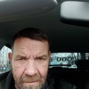  ,   , 60 ,   ,   , c 