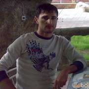 ���������� �������, ���� ������� Zaur, 42 ����, ������������ ��� ������