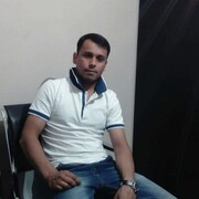 ���������� ������, ���� ������� �����, 39 ���, ������������ ��� ������, ����� � ���������, c�������� ���������, ���������