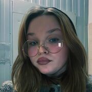 ���������� ������, ���� ������� �����, 23 ����, ������������ ��� ������, ����� � ���������, c�������� ���������