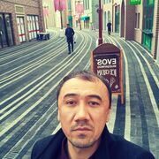  ,  Faruh, 38