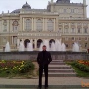 ���������� ��������, ���� ������� �����, 35 ���, ������������ 