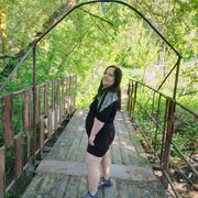 ���������� �������, ���� ������� ����, 43 ����, ������������ ��� ������, ����� � ���������