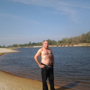 ���������� �������, ������� ����, 65