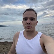  ,  , 25