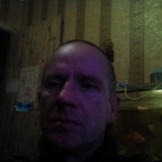  ,   , 52 ,   ,   , c 