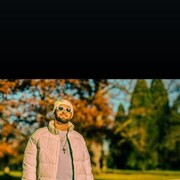  ,  DAMIR, 37