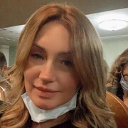 ���������� �����-���������, ���� ������� �����, 49 ���, ������������ ��� ������, ����� � ���������, c�������� ���������