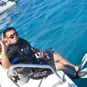 ���������� ������, ���� ������� �����, 34 ����, ������������ ��� ������