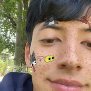  ,   Jamshid, 24 ,   ,   