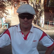  ,   , 51 ,   