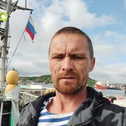  ,   , 48 ,   ,   