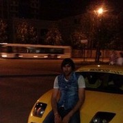  ,   Misa, 38 ,     , c 