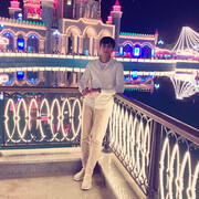  ,   Shahzod, 29 ,   ,   , c , 