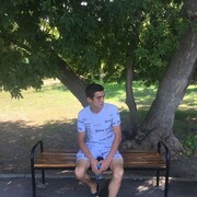  ,   , 28 ,   ,   , c 