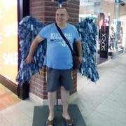  ,   Vitpeterusw, 40 ,   ,   , c 
