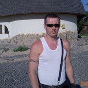  ,   , 51 ,  
