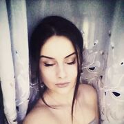 ���������� ������, ���� ������� ���������, 38 ���, ������������ ��� ����� � ���������, c�������� ���������, ���������