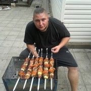 ���������� ��������������, ���� ������� ��������, 40 ���, ������������ ��� ������