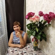  ,   , 66 ,   ,   , c 