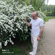 ���������� �������, ���� ������� Soso, 46 ���, ������������ ��� ������, ����� � ���������