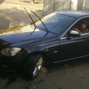 ��� �����