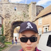  ,   , 34 ,   