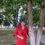 ���������� ������, ���� ������� �����, 63 ����, ������������ ��� ������, ����� � ���������, c�������� ���������