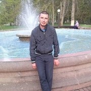  -,  saniok, 42
