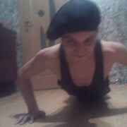  ,  Kostea, 34