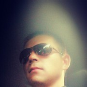 ���������� �����, ���� ������� WoIf, 37 ���, ������������ ��� ������, ����� � ���������, c�������� ���������, ���������