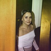 ���������� ����, ���