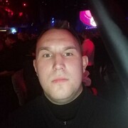 ���������� �����-���������, ���� ������� ������, 34 ����, ������������ ��� ������, ����� � ���������, c�������� ���������, ���������