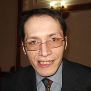  ,    , 46 ,   ,   , c 