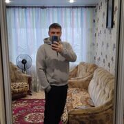  ,   , 39 ,   ,   , c 