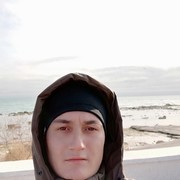 ,   , 34 ,   ,   , c 