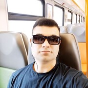  ,   , 32 ,   ,   , c 