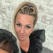  ,   , 41 ,   c 