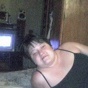 ,   Iha, 50 ,   ,   , c 