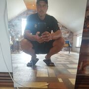 ���������� �������, ���� ������� Alex, 43 ����, ������������ 