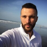  ,   , 40 ,   ,   , 