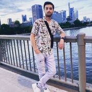 ���������� ����, ���� ������� ������, 32 ����, ������������ ��� ������, ����� � ���������, c�������� ���������, ���������