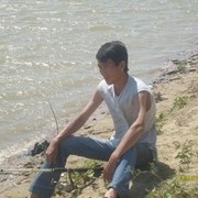  ,   , 47 ,   