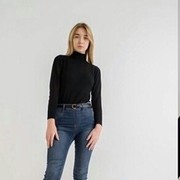   ,  , 25