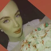 ���������� ��������, �����