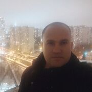  ,   , 42 ,   ,   , c , 