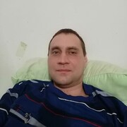  ,  , 43