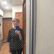 ���������� ������������, ���� ������� �������, 66 ���, ������������ ��� ����� � ���������, c�������� ���������, ���������